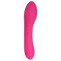 G-punkta vibrators stimulators the swan wand