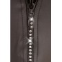 Vīriešu stringi erotiskie men's g-string 2xl