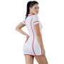Nurse dress m