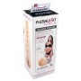 Masturbators girls adriana chechik - fleshlight