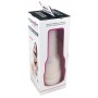Masturbators girls adriana chechik - fleshlight