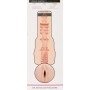 Vīriešu masturbators nicole aniston - fleshlight