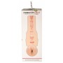 Masturbators girls kendra sunderland - fleshlight