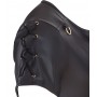 Men´s shirt m
