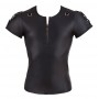 Men´s shirt m