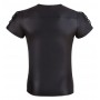 Men´s shirt m