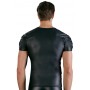 Men´s shirt m