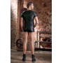 Men´s shirt m
