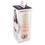 Vīriešu masturbators girls stoya - fleshlight
