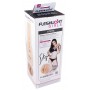 Vīriešu masturbators girls stoya - fleshlight