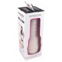 Vīriešu masturbators girls stoya - fleshlight