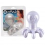 Masieris vibrators vibr. octopussy