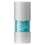 Vienreizlietojams masturbators tenga spinner tetra