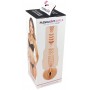 Masturbators girls dillion harper - fleshlight