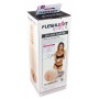 Masturbators girls dillion harper - fleshlight