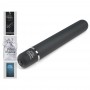 Klasisks vibrators charlie tango 17cm fsog