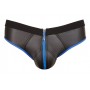 Men´s jock l