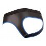 Men´s jock l