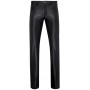 Men's trousers m