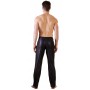 Men's trousers m