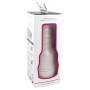 Masturbators girls eva lovia - fleshlight