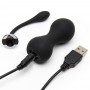Fsog rvrc kegel balls