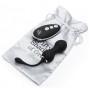 Fsog rvrc kegel balls