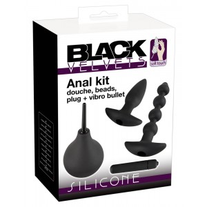 Sex kit