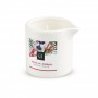 Exotiq Massage Candle Vanilla Amber - 60g