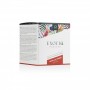 Exotiq Massage Candle Vanilla Amber - 60g