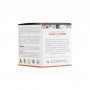 Exotiq Massage Candle Vanilla Amber - 60g