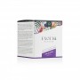 Exotiq Massage Candle Violet Rose - 60g