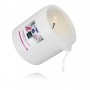 Exotiq Massage Candle Bamboo Orchids - 200g
