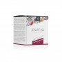 Exotiq Massage Candle Bamboe Orchideeën - 60g