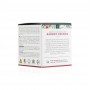 Exotiq Massage Candle Bamboe Orchideeën - 60g