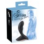 Prostatas stimulators uzlādējams - sweet smile