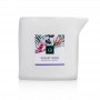 Exotiq Massage Candle Violet Rose - 200g