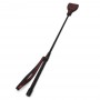 fifty shades of grey - sweet anticipation riding crop