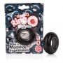 The screaming o - ringo biggies black