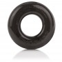 The screaming o - ringo biggies black