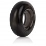 The screaming o - ringo biggies black