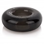 The screaming o - ringo biggies black