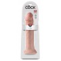 King cock 14" cock light