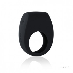 Lelo - tor 2 black