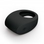 Lelo - tor 2 black