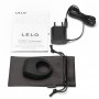 Lelo - tor 2 black