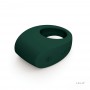 Lelo - tor 2 dark green