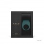 Lelo - tor 2 dark green