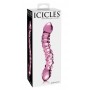 Icicles no. 55 pink