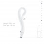 Glass Dildo No. 14